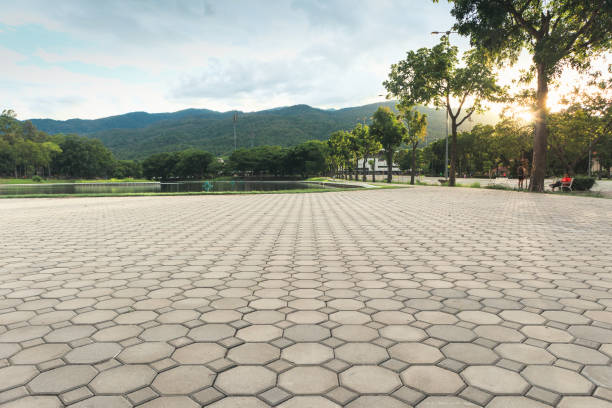 Best Affordable Driveway Pavers  in Machias, WA