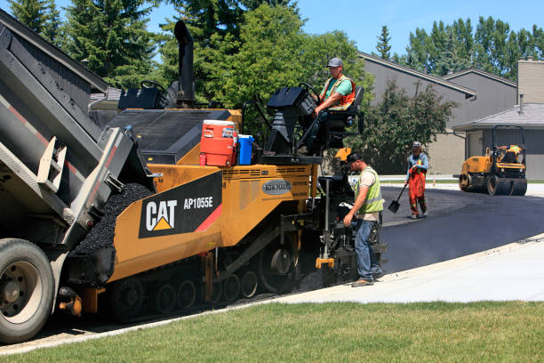  Machias, WA Driveway Pavers Pros